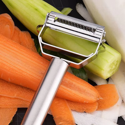 Nest & Nook Multi Peeler