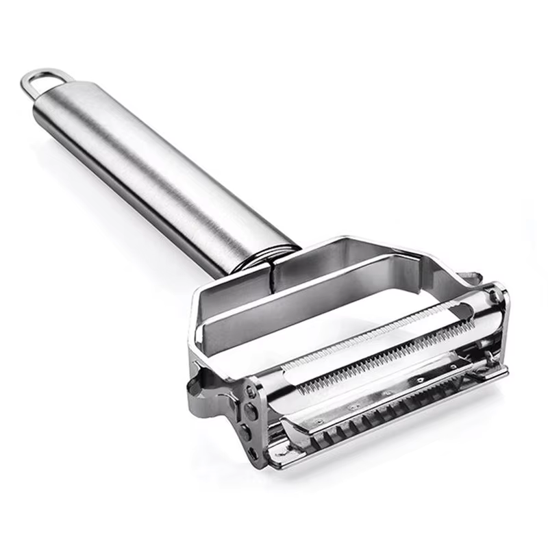 Nest & Nook Multi Peeler