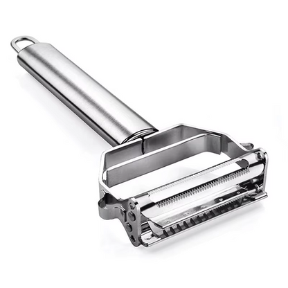 Nest & Nook Multi Peeler